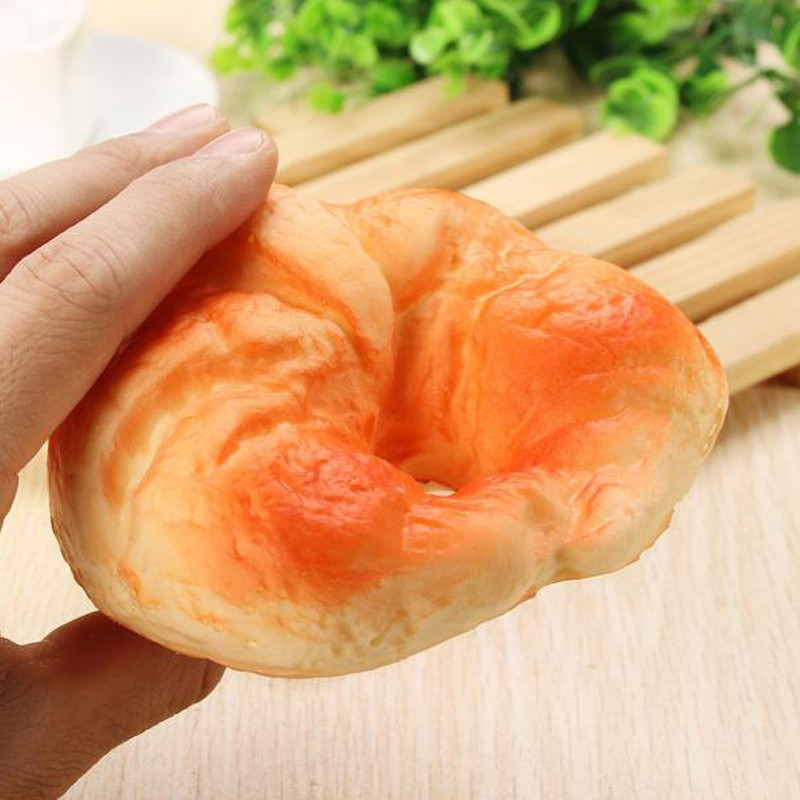 Miniatura 4 de Squishy Juguete Anti Estres SJA01-JJS